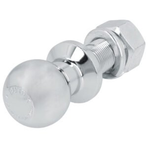 Bola de arrastre para remolque 1-7/8" x 1" Surtek