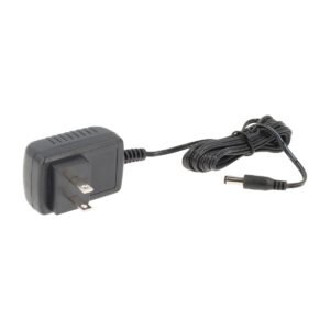 Cargador de baterías 12 V, 0.4 Ah Foy