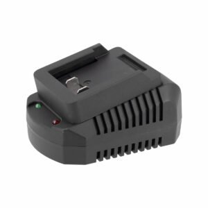Cargador de baterías 20 V, 2.2 Ah Foy