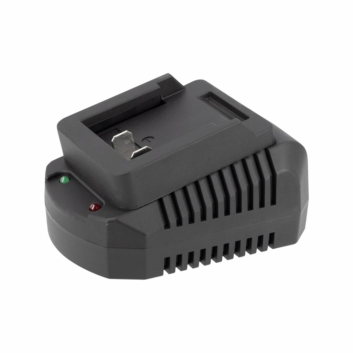 Cargador de baterías 20 V, 2.2 Ah Foy