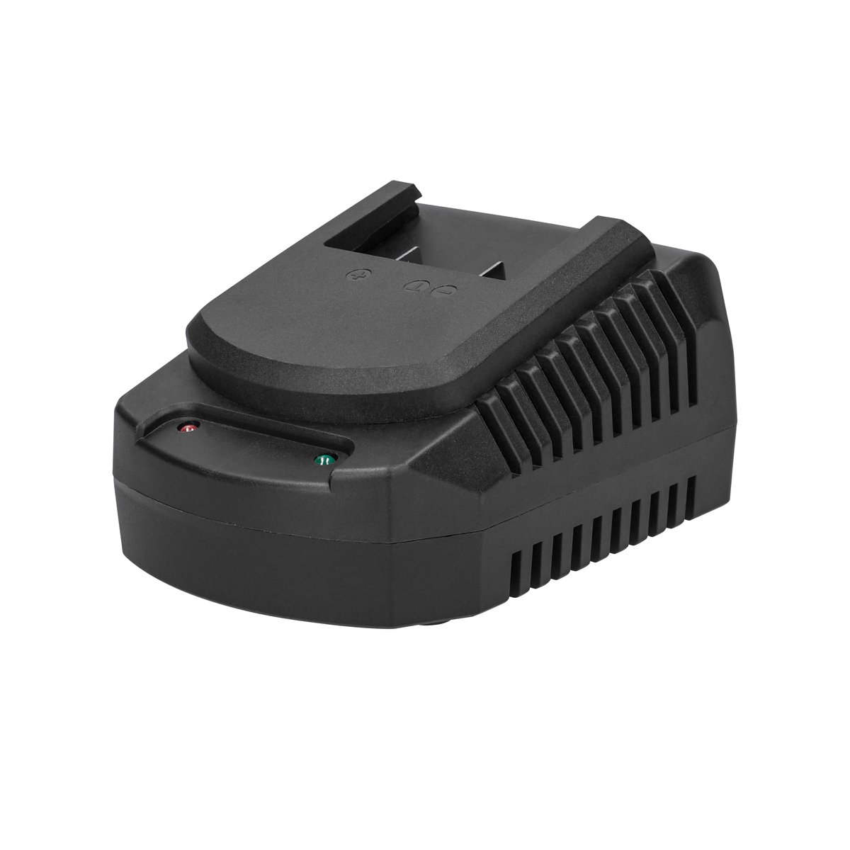 Esmeriladora angular 7" 2600 W 120 V, 8500 RPM Urrea