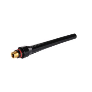 10 Pza Capuchón antorcha para soldadora SOLT1020-BV Urrea