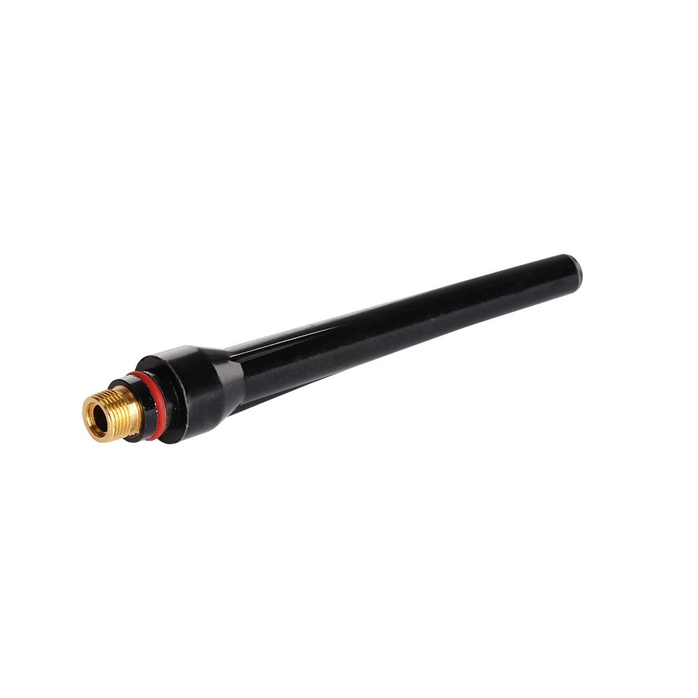 10 Pza Capuchón antorcha para soldadora SOLT1020-BV Urrea