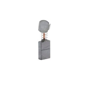 Juego de carbones para CN506 Surtek