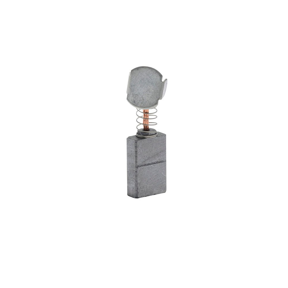 Juego de carbones para CN506 Surtek