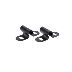 Bastidor tubular para carretilla reforzada Surtek