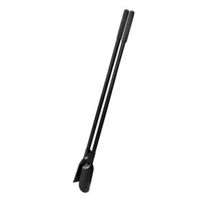 2 Pza Cavahoyos con mango metálico 45", 6" Agrícola Surtek