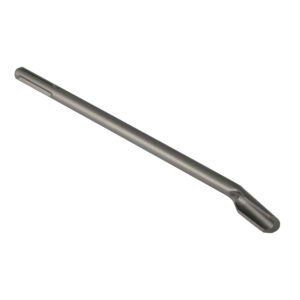 Cincel corta frío para martillos demoledores canal SDS MAX 18 mm x 400 mm Urrea