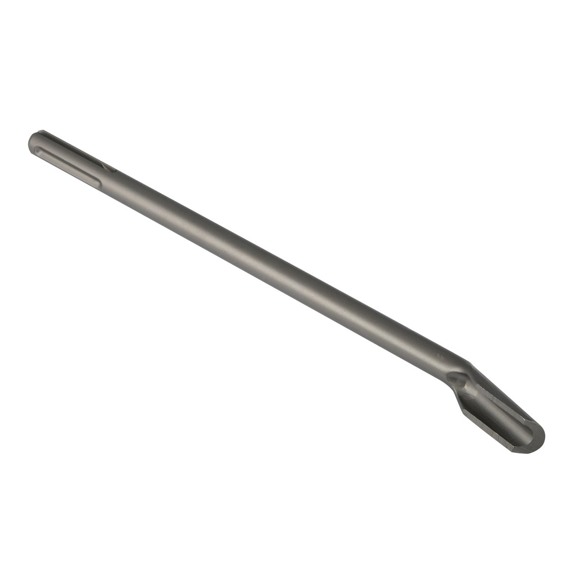 Cincel corta frío para martillos demoledores canal SDS MAX 18 mm x 400 mm Urrea