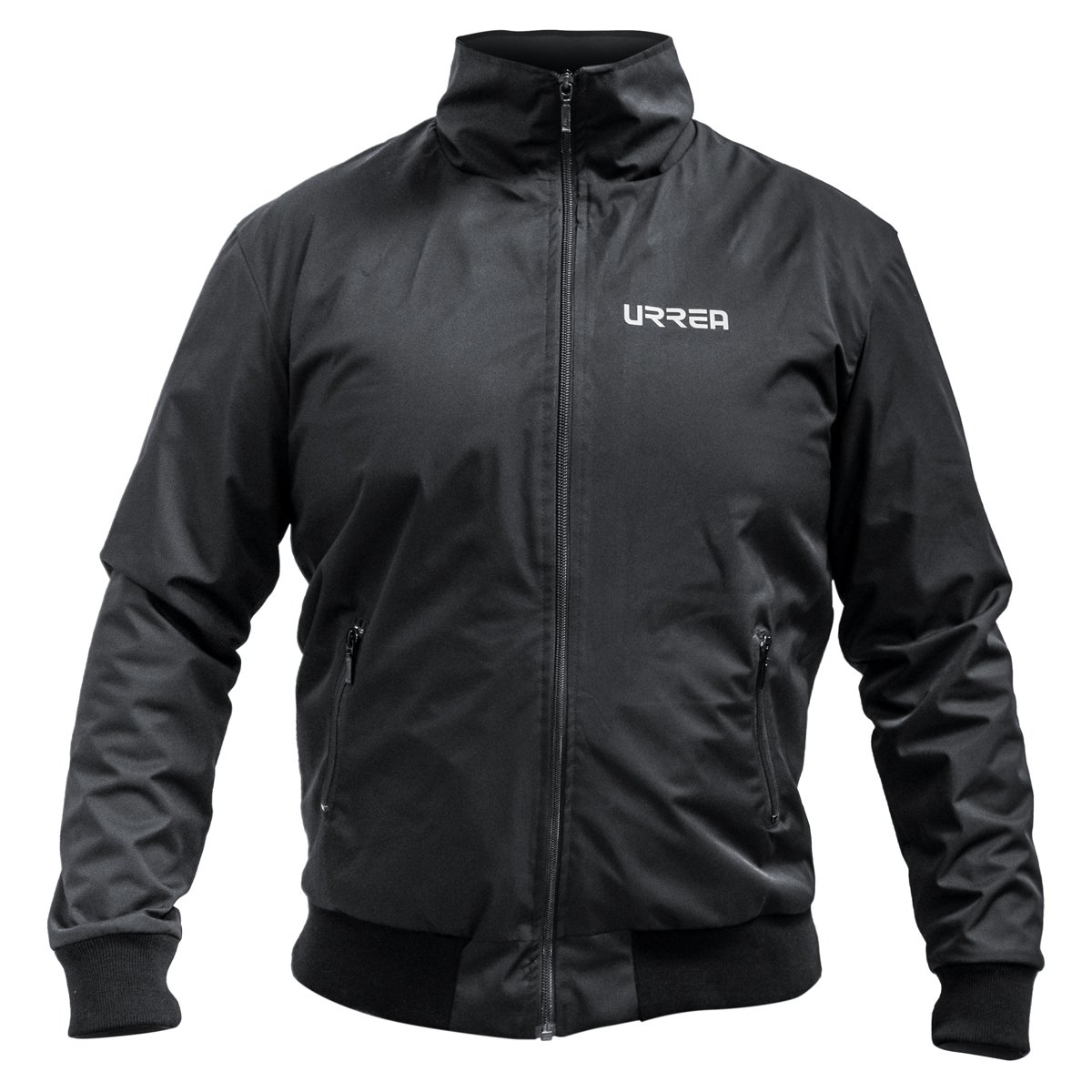 Chamarra casual talla L Urrea