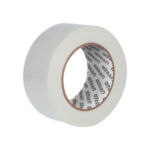 Cinta de filamento de fibra de vidrio 24 mm x 50 m Urrea