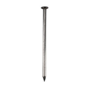 Clavo para madera con cabeza 4", 1 kg Surtek