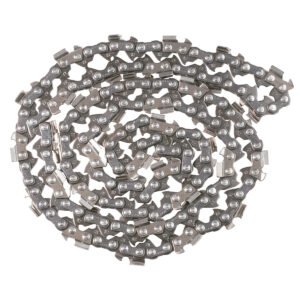 Cadena para motosierra 20" Surtek
