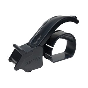 Dispensador de cinta ergonómico 25mm Surtek