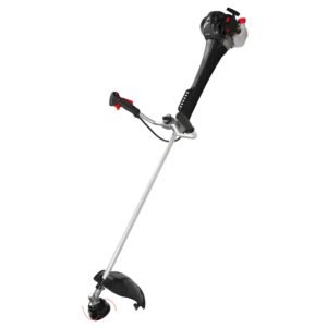 Desbrozadora a gasolina recta 17.0" 52 cc Urrea