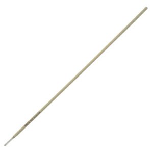 Electrodo 6013 diámetro de 1/8" Surtek