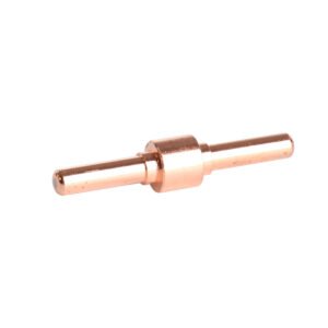 Electrodo para cortadora de plasma CP1040-BV Urrea