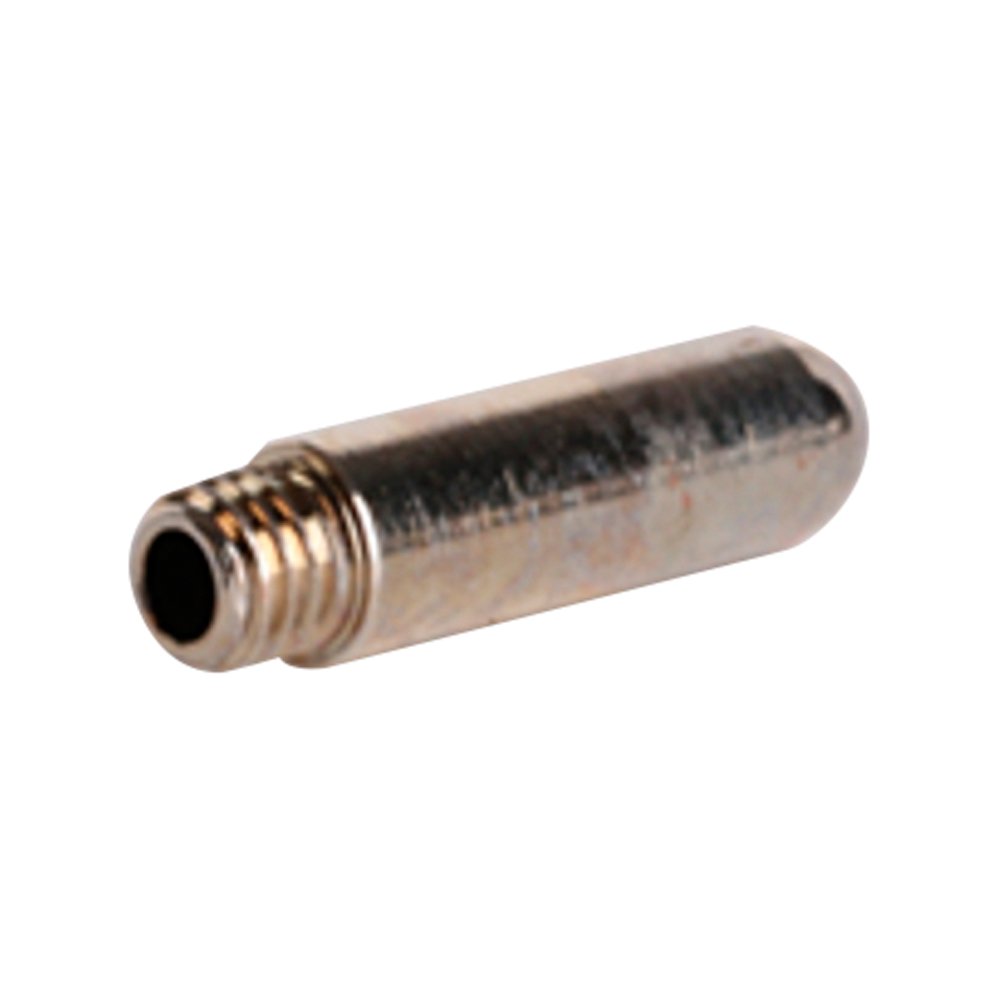 10 Pza Electrodo para cortadora de plasma CP1060-220 Urrea