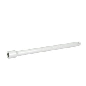 Extensión para dado cuadro de 1/4", 6" Surtek