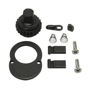 Juego de refacción para matraca reversible F5149 Surtek