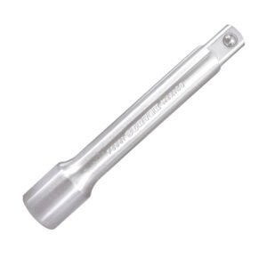 Extensión para dado cuadro de 3/4", 8" Surtek