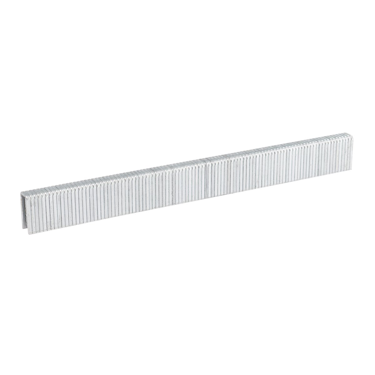 Grapas para engrapadora neumática calibre 22, corona 3/8", largo 5/8" Urrea
