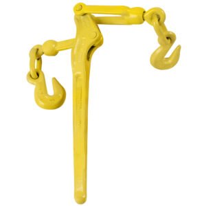 Tensor de cadena de palanca 1/2" - 5/8" Surtek