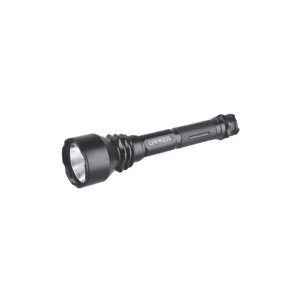 Linterna de LED a prueba de agua recargable de 800 lm Urrea