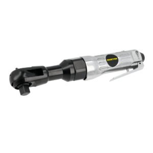 Matraca neumática cuadro de 1/2", 65 ft-lb Surtek