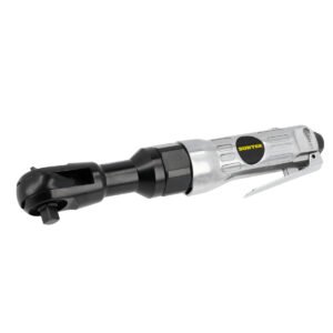 Matraca neumática cuadro de 3/8", 65 ft-lb Surtek