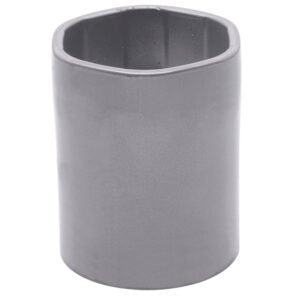 Dado para centros de maza 3/4" x 2-9/16" Urrea