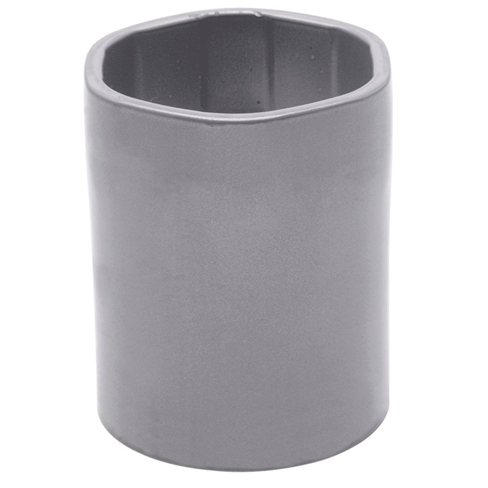 Dado para centros de maza 3/4" x 2-9/16" Urrea