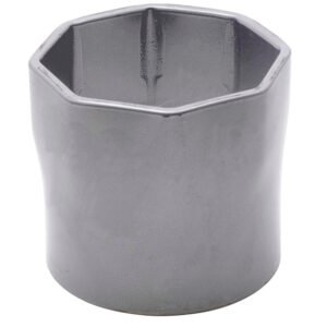 Dado para centros de maza 3/4" x 3-1/2" Urrea