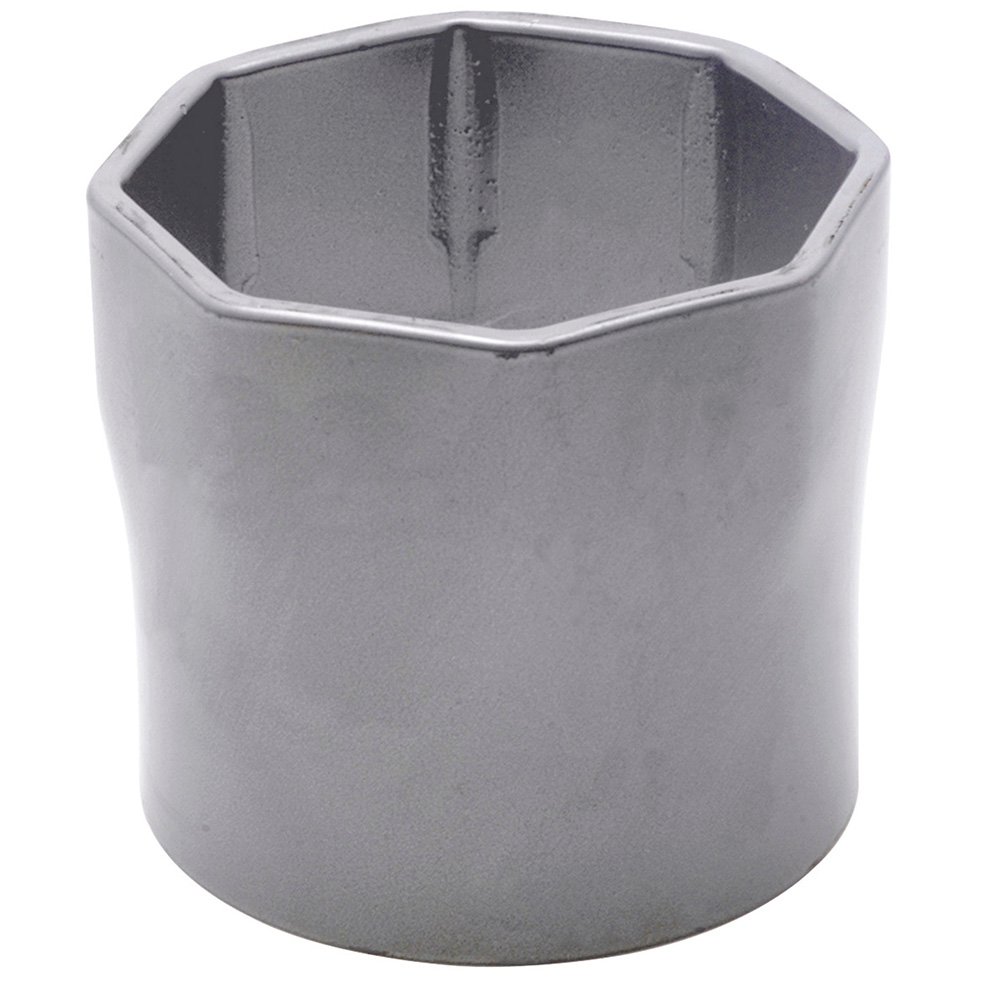 Dado para centros de maza 3/4" x 3-1/2" Urrea