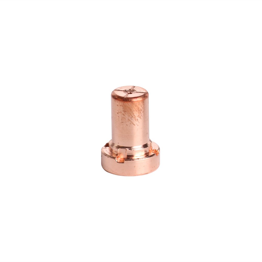10 Pza Punta para cortadora de plasma CP1040-BV Urrea