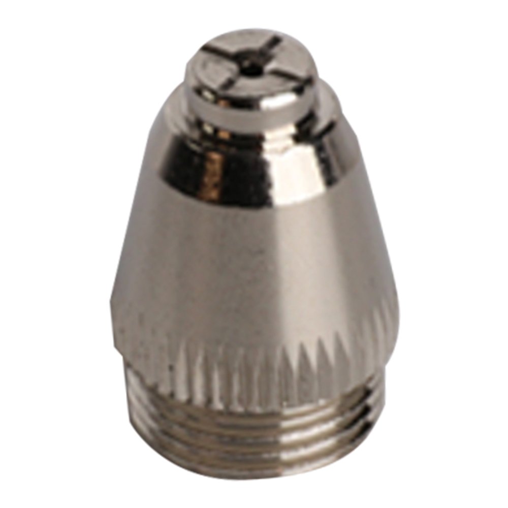 10 Pza Punta para cortadora de plasma CP1060-220 Urrea