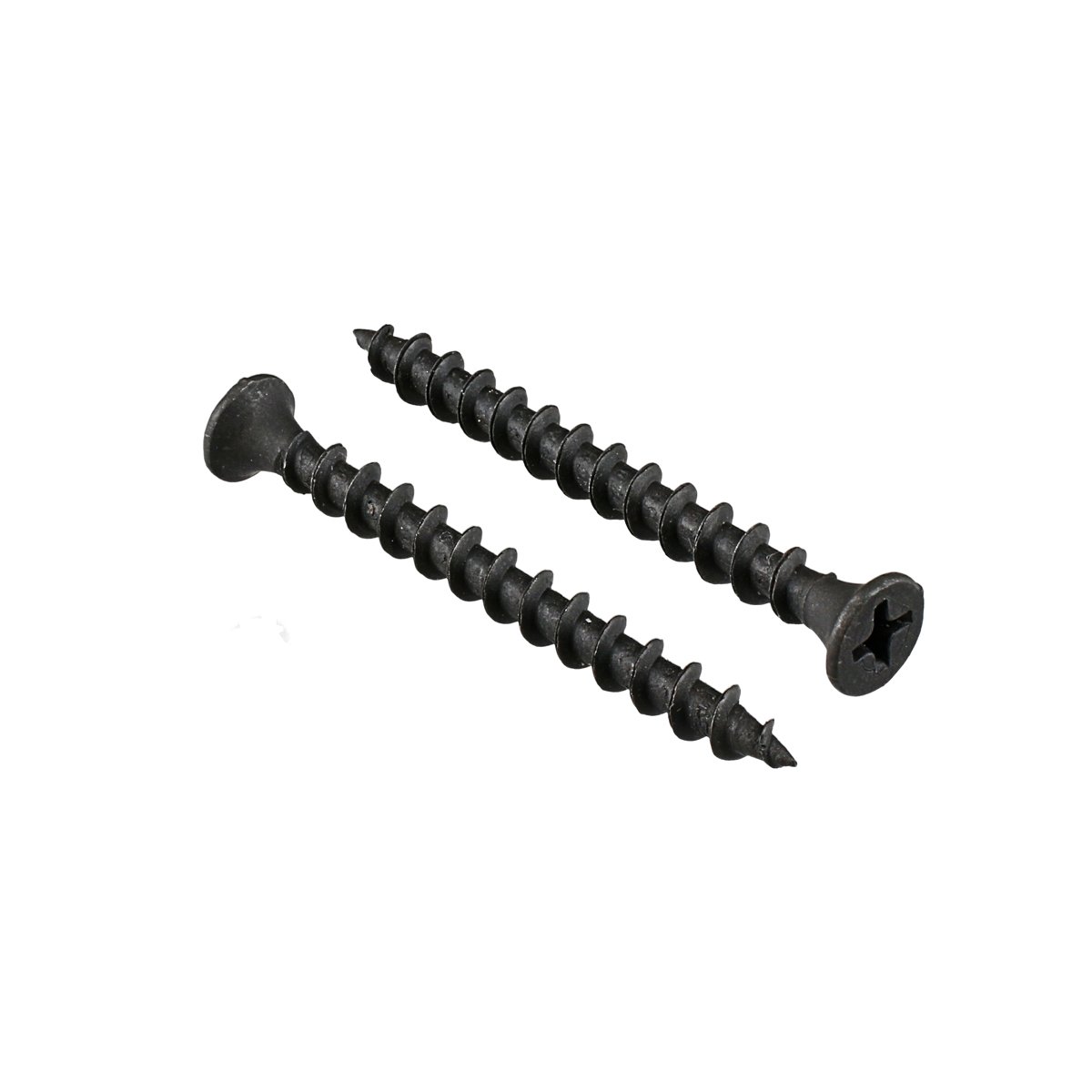 Pija multiusos fosfatizada 3-1/2" x #12, 100 piezas Surtek