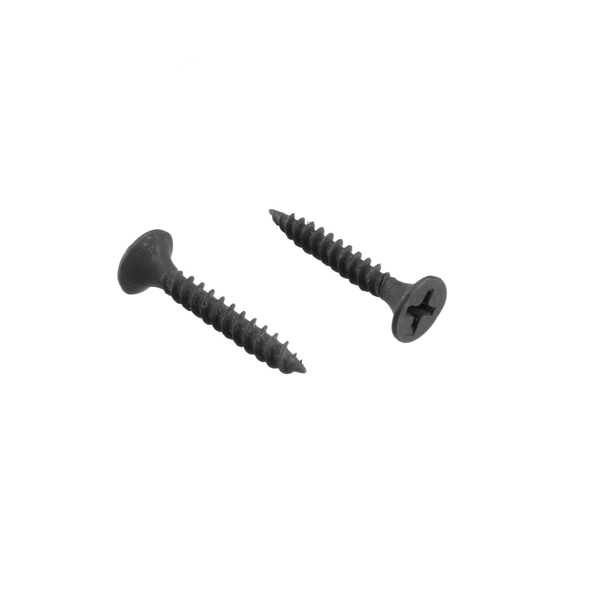 Pija multiusos cuerda cerrada 3/4" x #6, 100 piezas Surtek