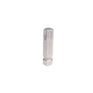 Refacción para punta torx T25 para dado 523925W Urrea
