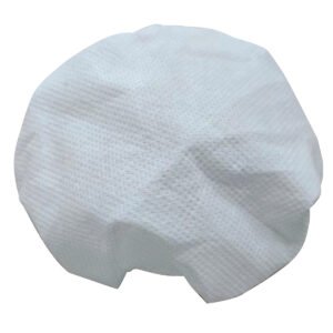 Filtro de tela para aspiradora ASP41 Surtek