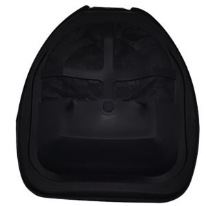 Filtro de tela para aspiradora ASP33 Foy