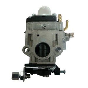 Carburador para desbrozadora DG635 Surtek