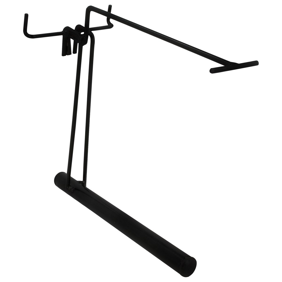 Rack despachador para panel para discos abrasivos, genérico Urrea