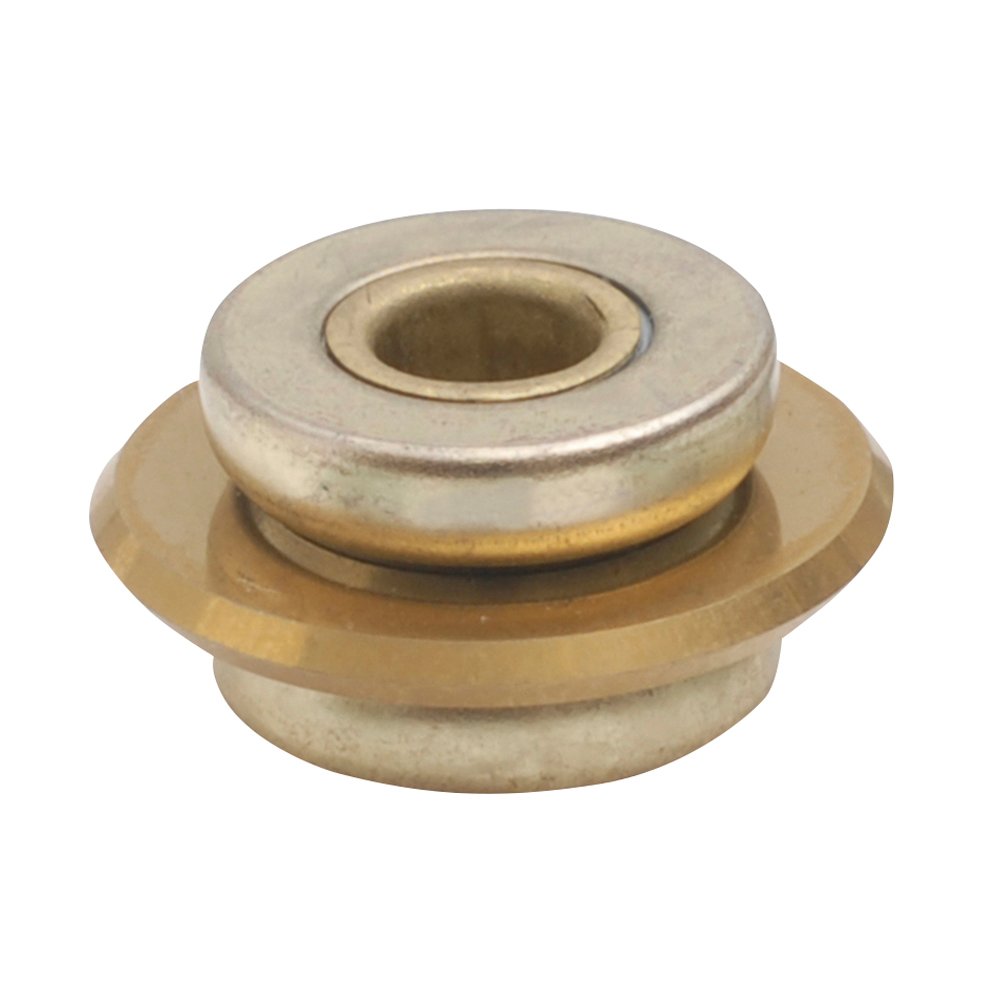 Repuesto de cuchilla para corta azulejos 22 mm TC61, TC76, TC91 Urrea