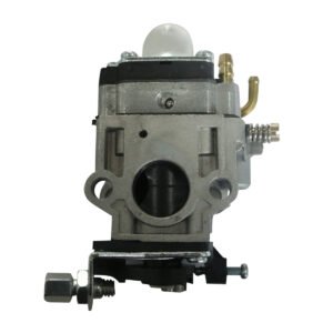 Carburador para motosierra 38cc, 45cc, 52cc Surtek