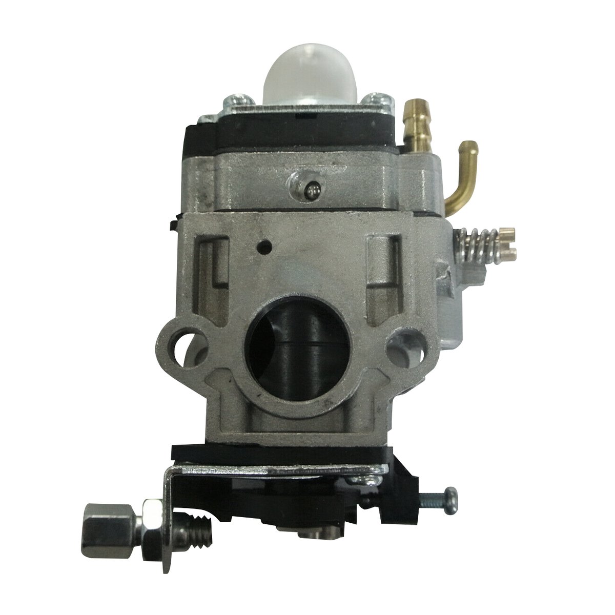 Carburador para motosierra 38cc, 45cc, 52cc Surtek