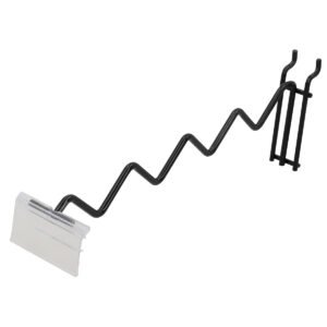 Rack despachador para panel de multiherramientas 33 x 10 cm Surtek