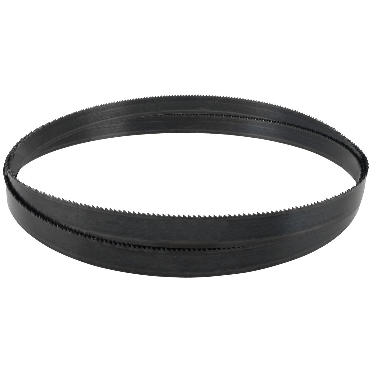 Hojas para sierra cinta para metales 4 dpp, 12" Surtek