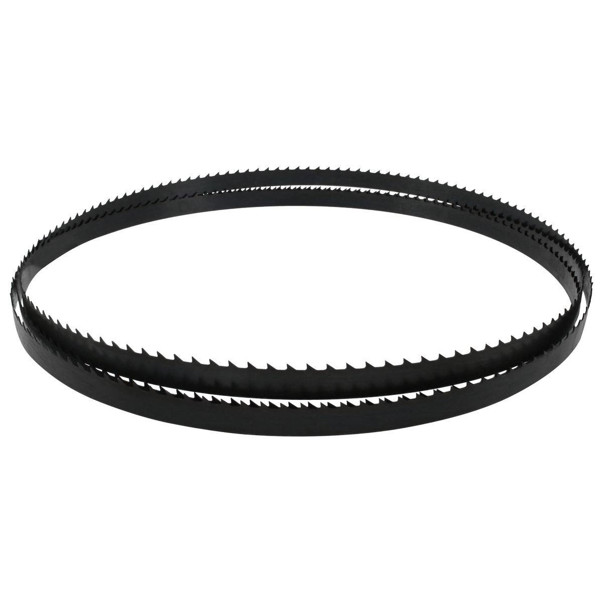 Hoja para sierra de banda 14" 3 dpp Surtek