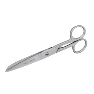 Tijeras para costura 6" Foy